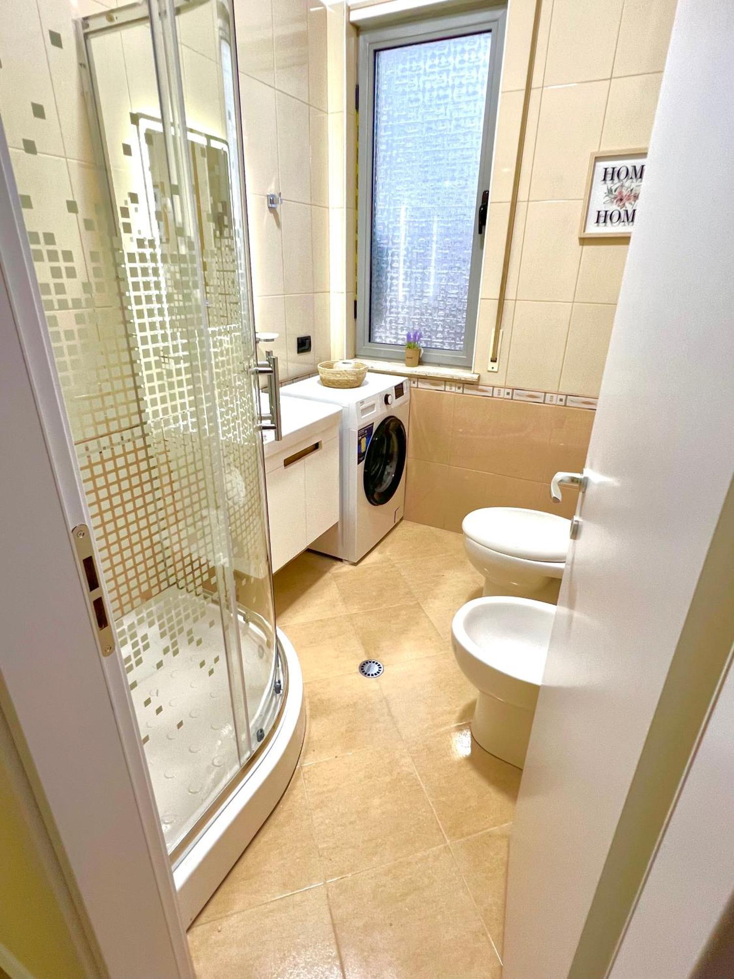 New Bazaar Cozy Apartment 2 Dajti View Tiranë Eksteriør bilde