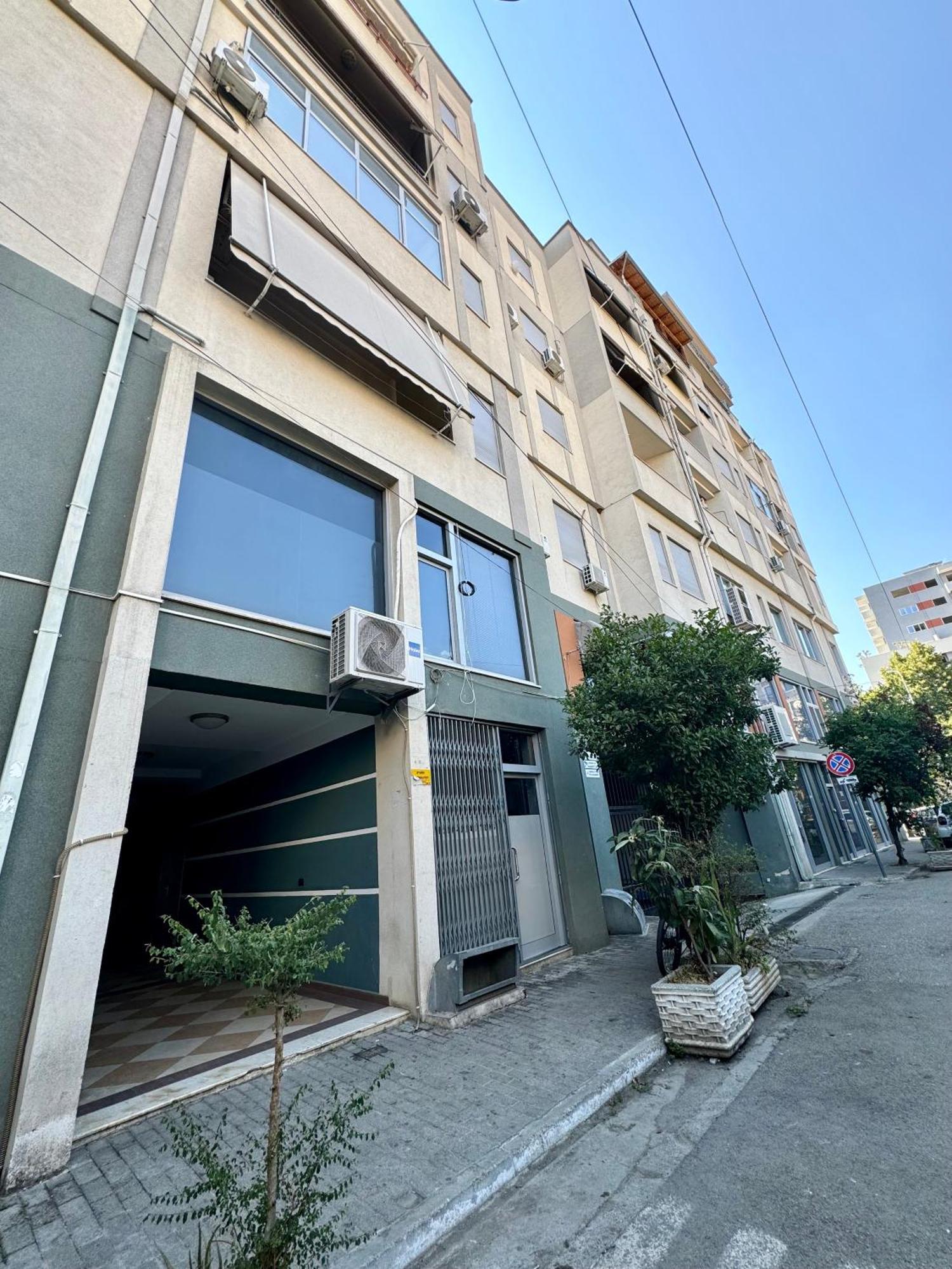New Bazaar Cozy Apartment 2 Dajti View Tiranë Eksteriør bilde